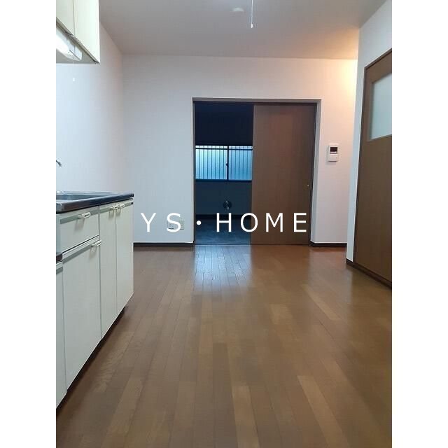 ルプレ荻窪 その他7