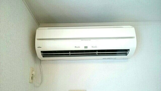 カルムＢ その他5