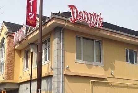 カルムＢ その他外観4