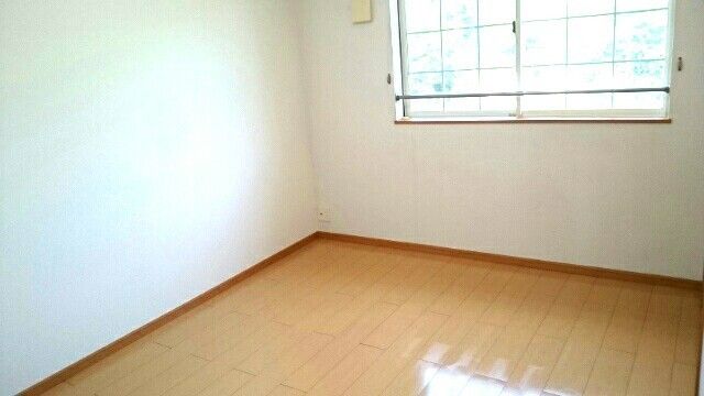 カルムＢ その他7