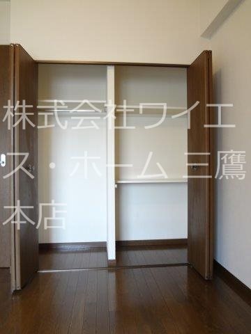 パークコート小金井 その他9