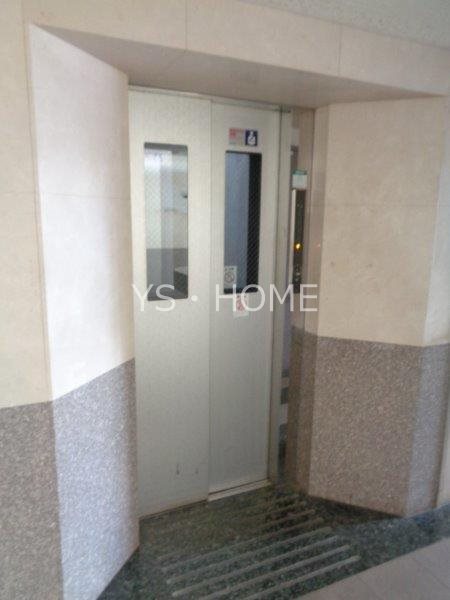 パークコート小金井 その他15