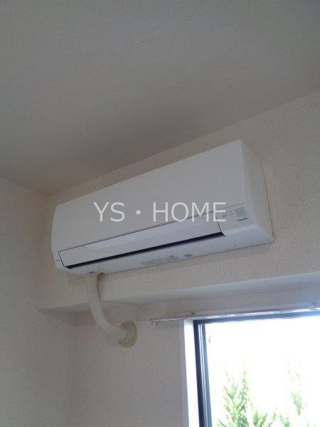 パークコート小金井 その他18