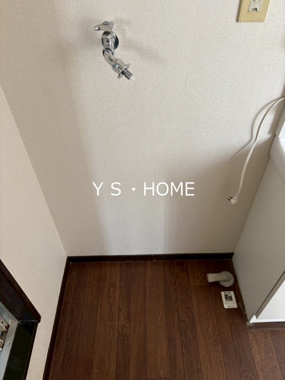 コートアザレア その他2