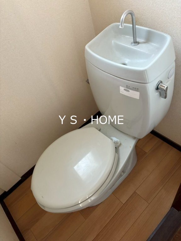 コートアザレア その他3