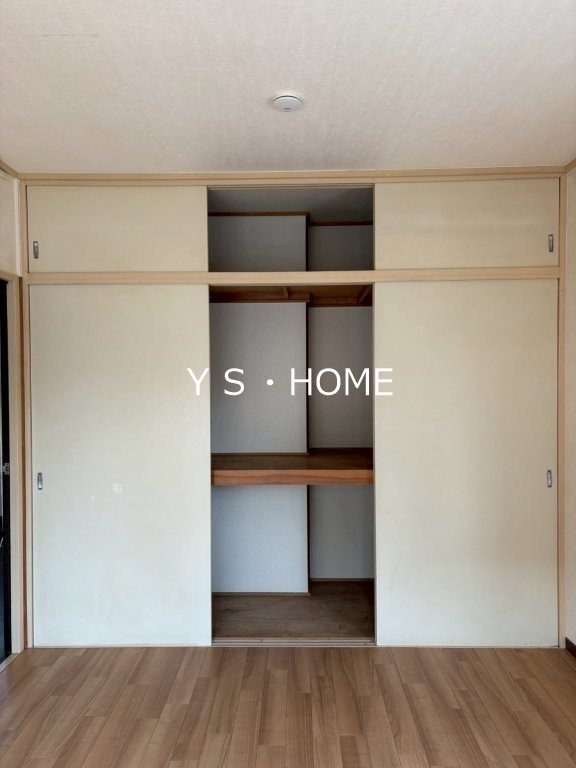 コートアザレア その他4