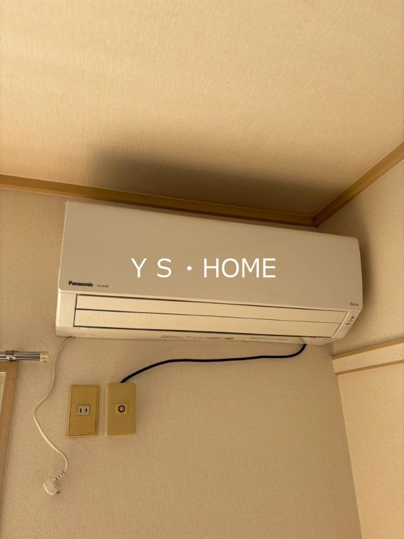 コートアザレア その他5