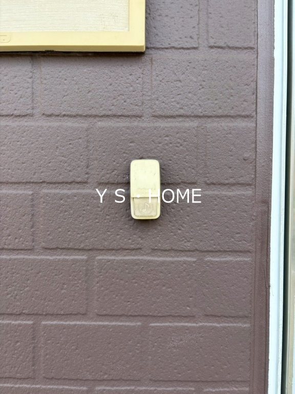 コートアザレア その他6