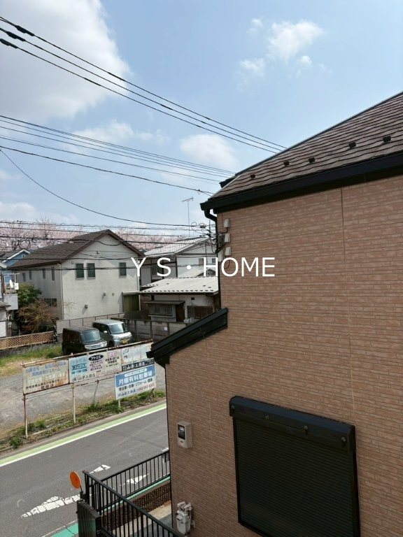 コートアザレア その他7