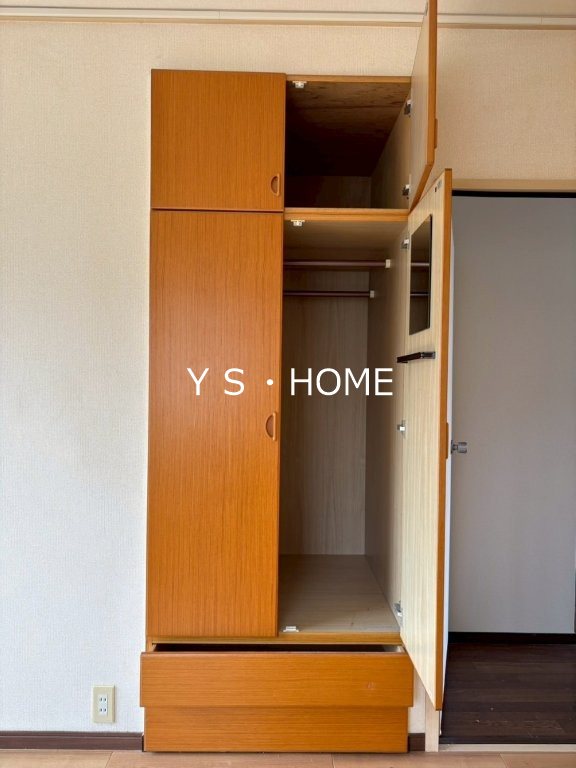 コートアザレア その他8