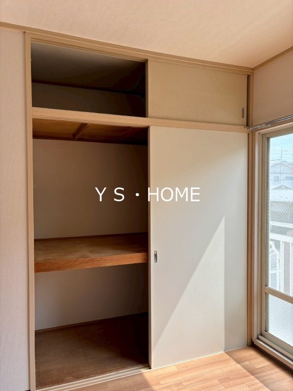 コートアザレア その他9