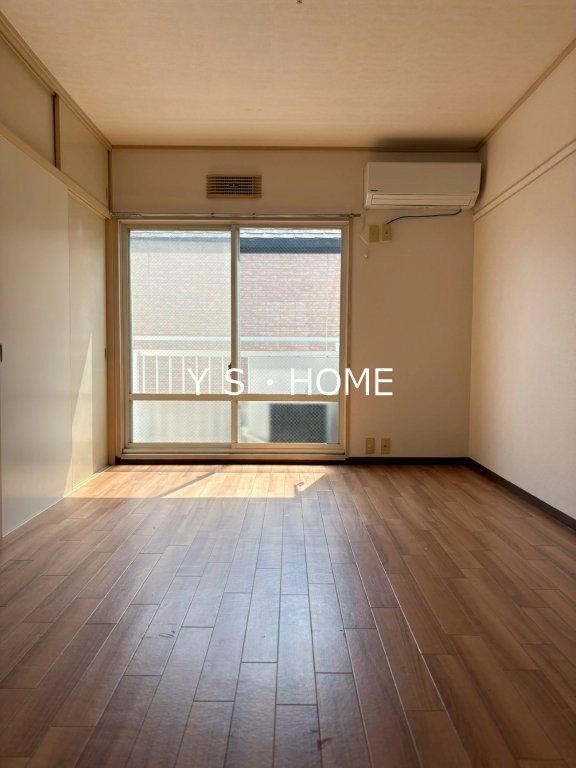 コートアザレア その他10