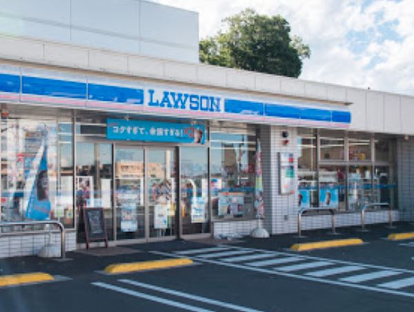 コートアザレア 周辺画像6