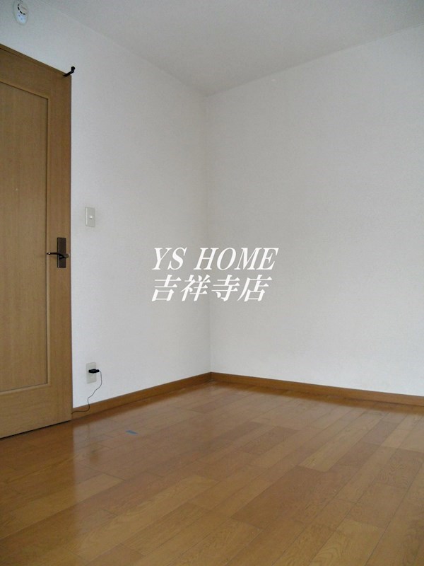 コンフォート三鷹台　　 その他12