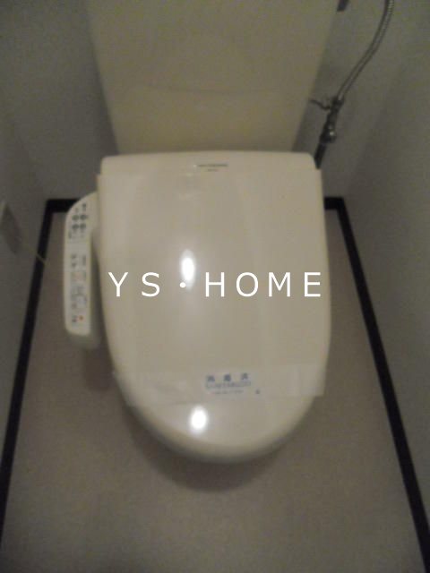 アースフォーガル その他1