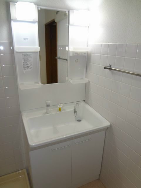 アースフォーガル その他2