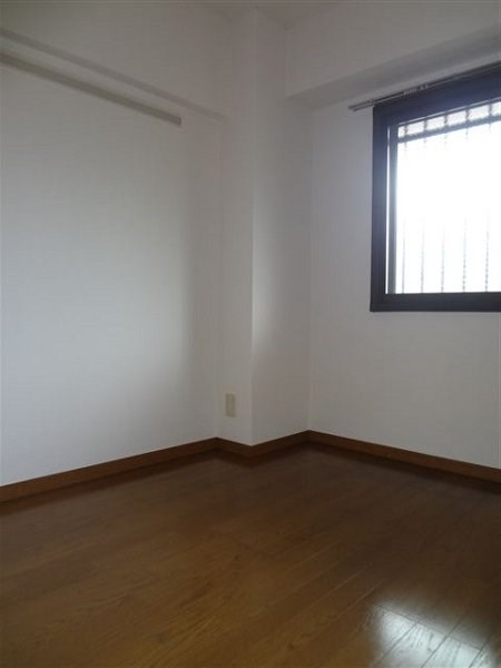 アースフォーガル その他3