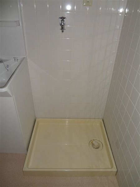 アースフォーガル その他4