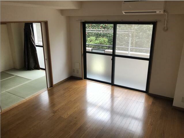 アースフォーガル その他6