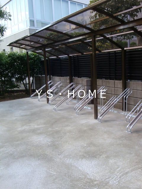 アースフォーガル その他7