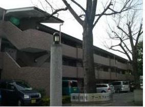 アースフォーガル その他8