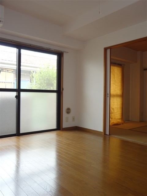 アースフォーガル その他10