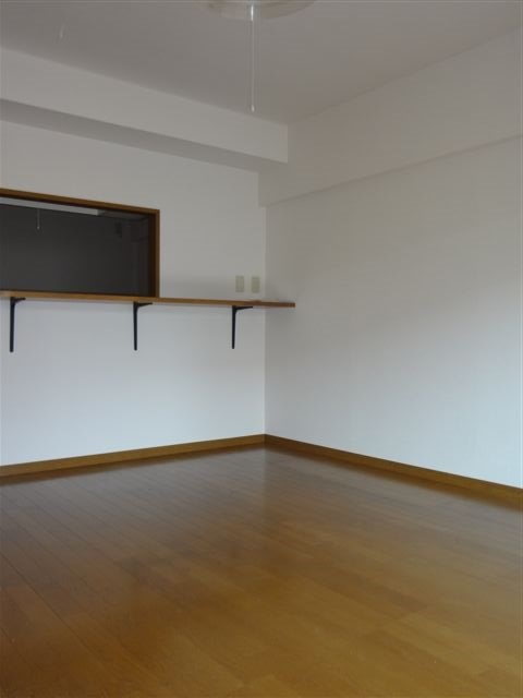 アースフォーガル その他11