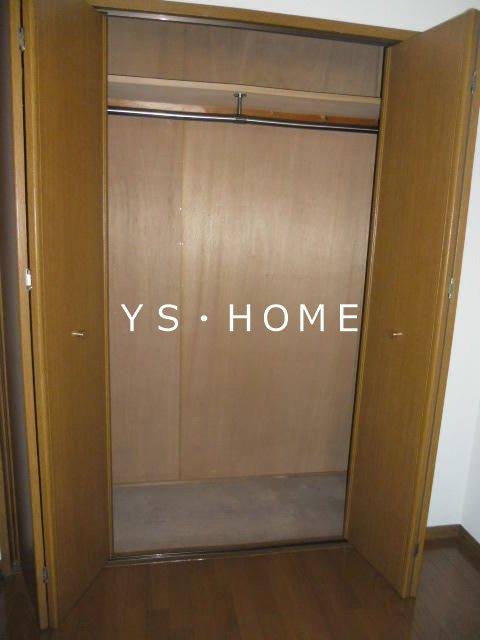 アースフォーガル その他13