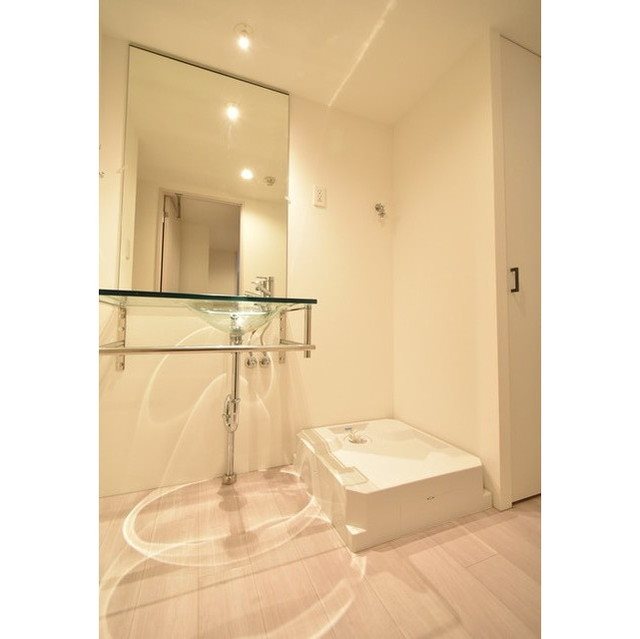 PARK　SQUARE　荻窪 その他2