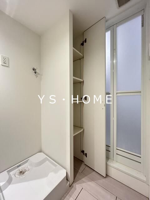 PARK　SQUARE　荻窪 その他3