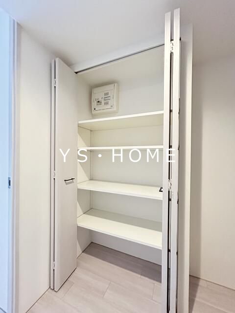 PARK　SQUARE　荻窪 その他4