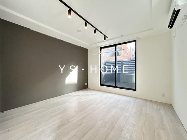 PARK　SQUARE　荻窪 その他7