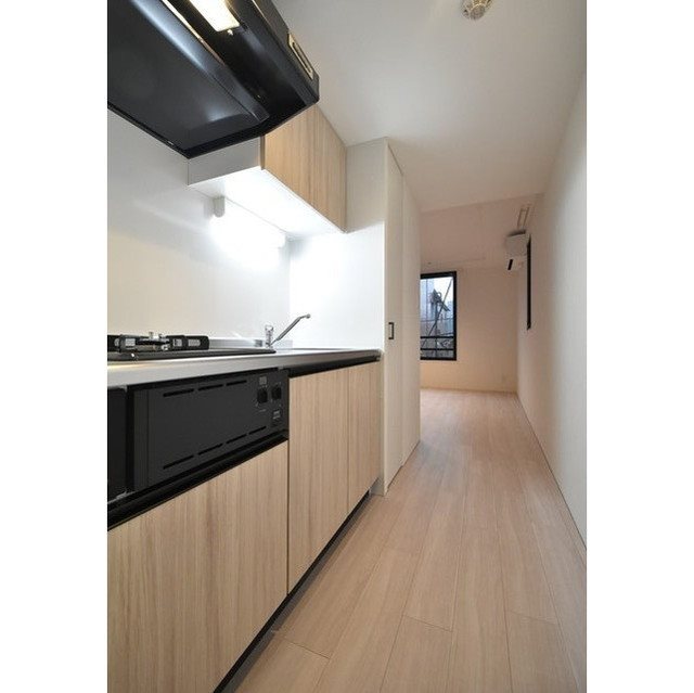 PARK　SQUARE　荻窪 その他12