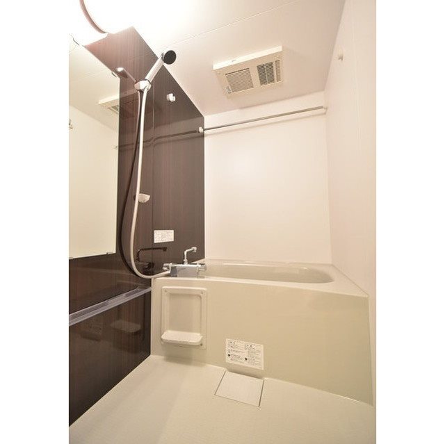 PARK　SQUARE　荻窪 その他13