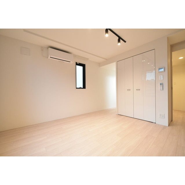 PARK　SQUARE　荻窪 その他14