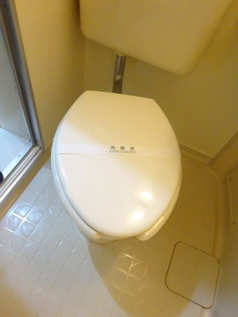 ふらっと瀬村パートⅠ その他3