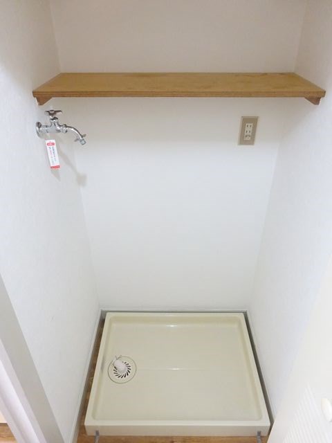 ふらっと瀬村パートⅠ その他4