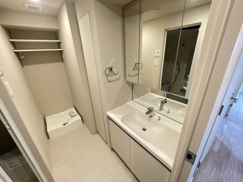 ワンルーフレジデンス中野 その他3