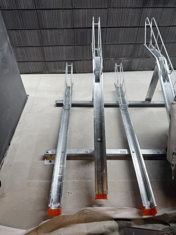 ワンルーフレジデンス中野 その他外観1