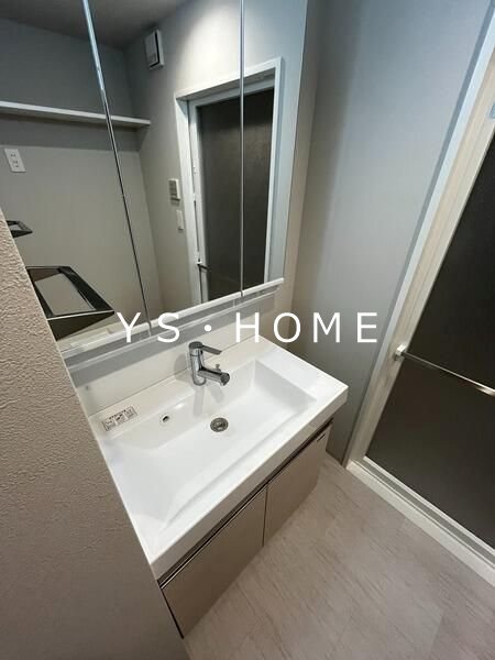 COEUR　BLANC西荻窪 その他1