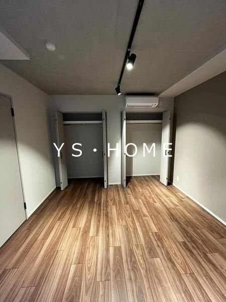 COEUR　BLANC西荻窪 その他3