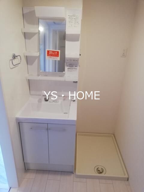 Hilltop　B その他2