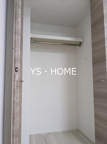 Hilltop　B その他3