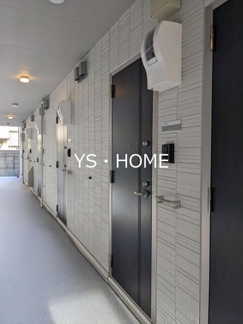 Hilltop　B その他5