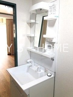 エバーグレース５４３ その他1