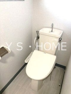 エバーグレース５４３ その他2