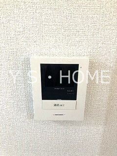 エバーグレース５４３ その他4