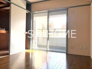 エバーグレース５４３ その他5