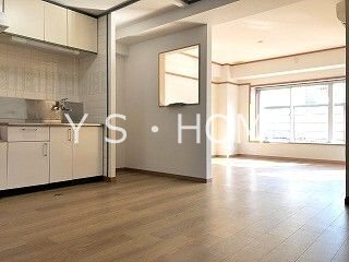 エバーグレース５４３ その他6