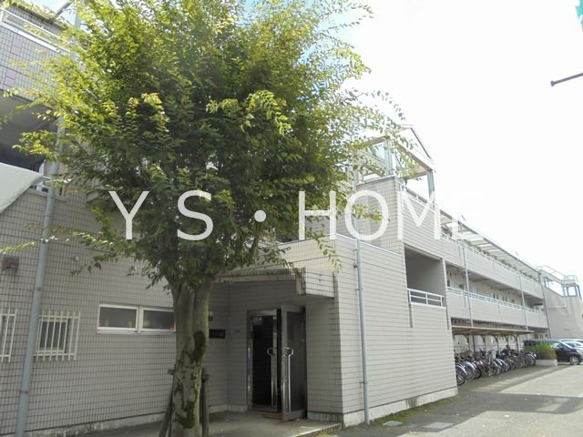 エバーグレース５４３ その他7